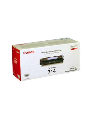 CANON Toner EP 714