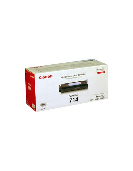 CANON Toner EP 714