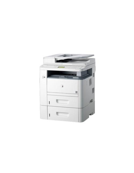 CANON imageRUNNER 1133iF