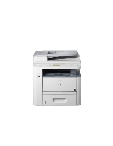 CANON imageRUNNER 1133iF