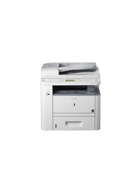 CANON imageRUNNER 1133iF