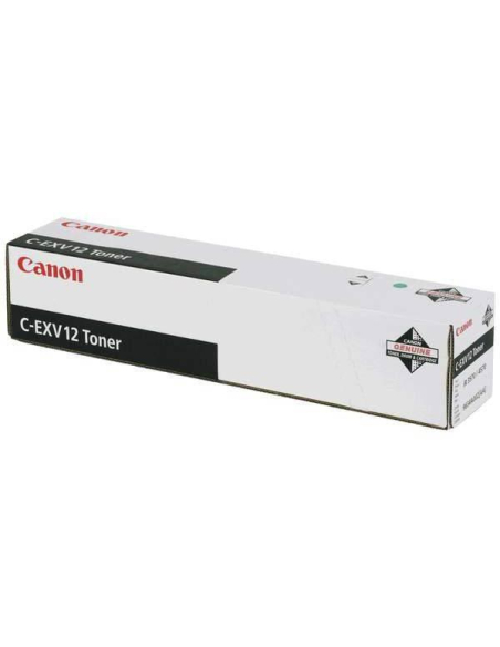 CANON ImageRunner 3235N
