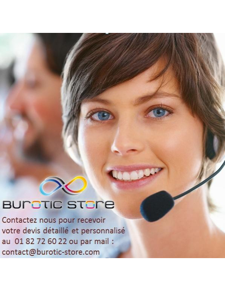 CANON IR Advance C7260i