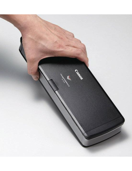 Scanner Canon P 215