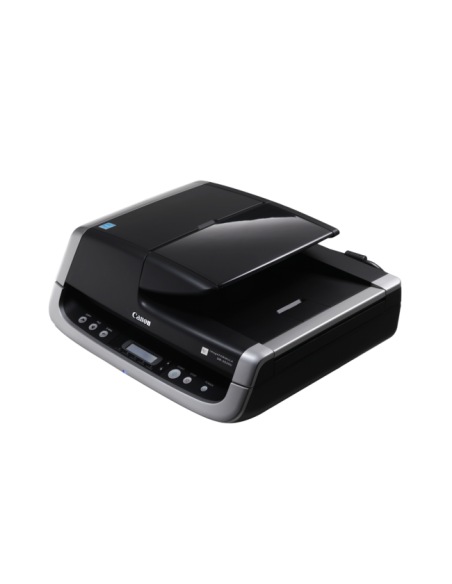 CANON imageFORMULA DR 2020U