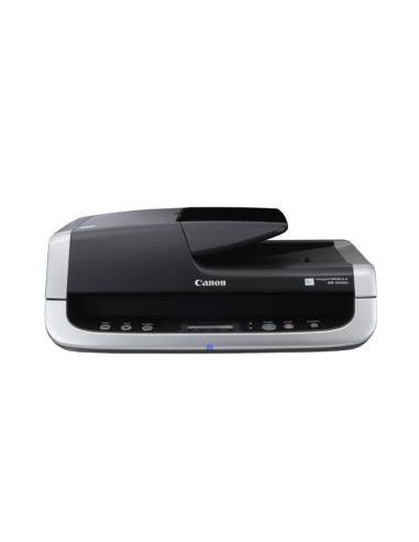 CANON imageFORMULA DR 2020U