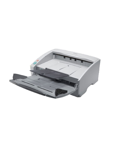CANON imageFORMULA DR-6030C