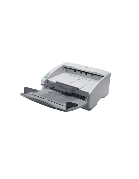 CANON imageFORMULA DR-6030C