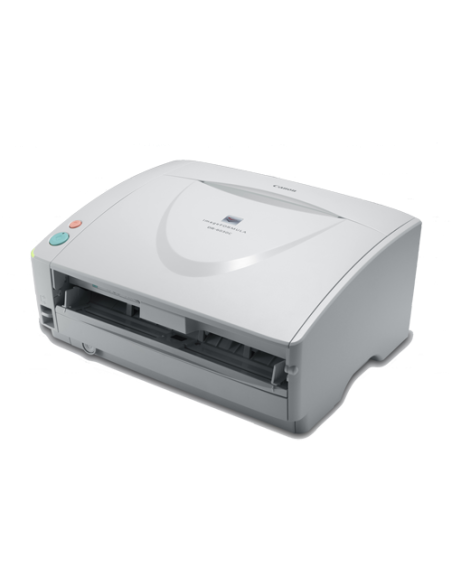 CANON imageFORMULA DR-6030C