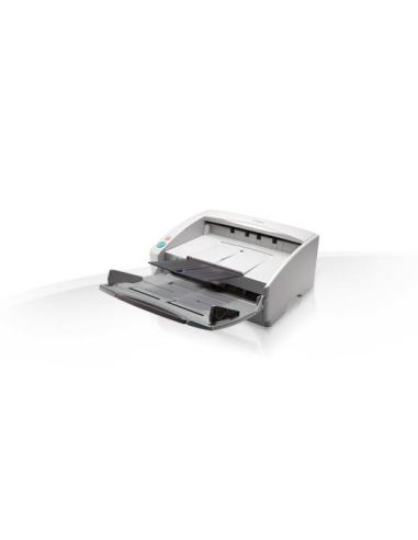 CANON imageFORMULA DR-6030C