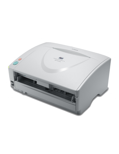 CANON imageFORMULA DR-6030C