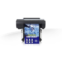 CANON imagePROGRAF iPF 6400SE 2