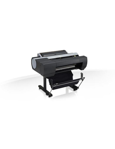 CANON imagePROGRAF iPF 6400SE