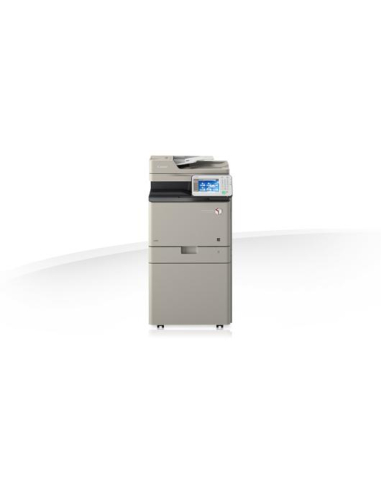 CANON IR C351iF