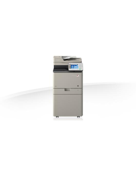 CANON IR C351iF