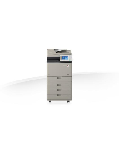 CANON IR C351iF