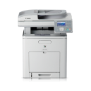 CANON ImageRunner C1028iF
