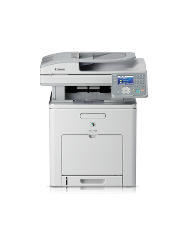 CANON ImageRunner C1028iF