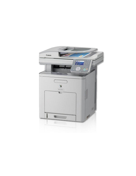 CANON ImageRunner C1028iF
