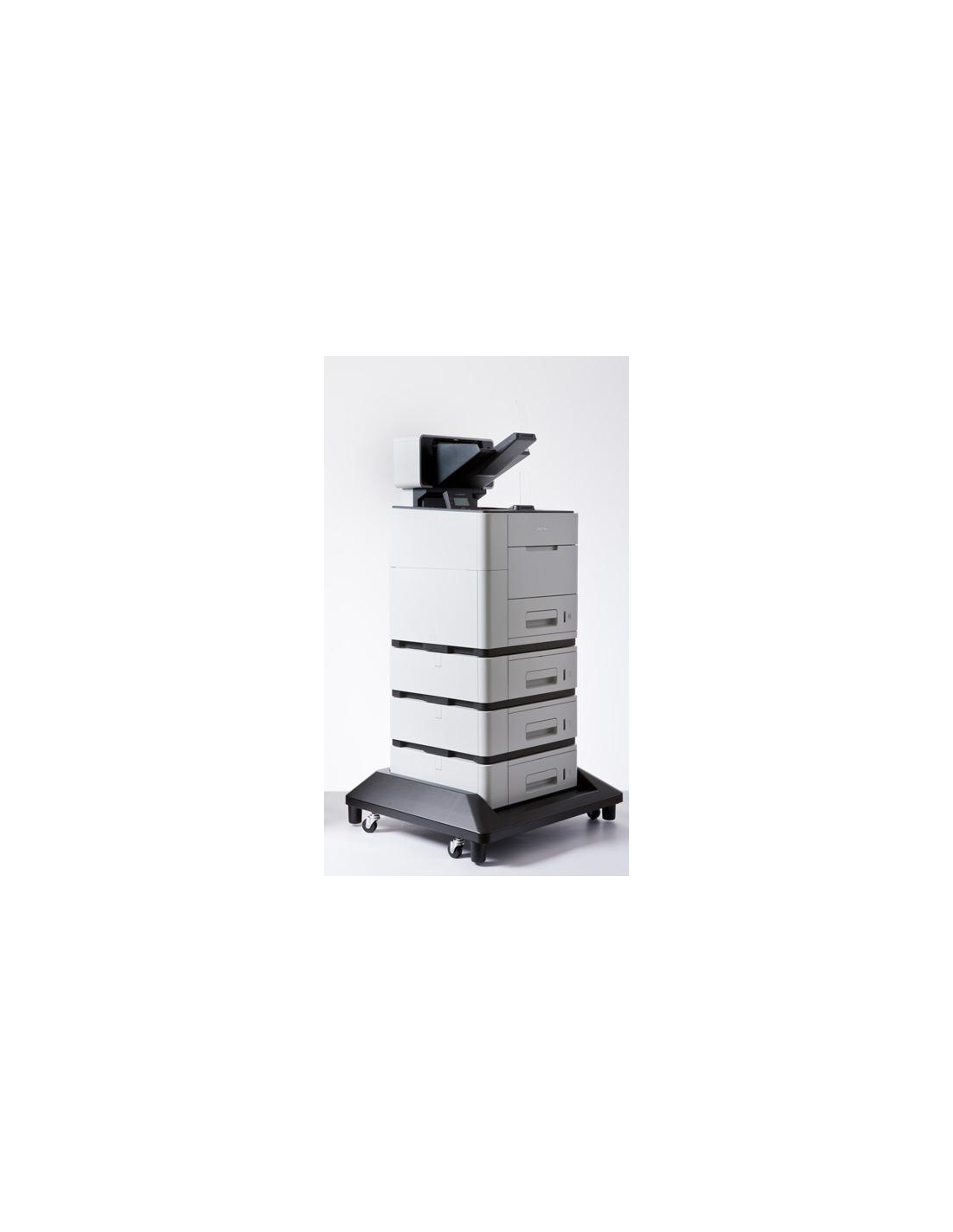 Engrenage En Nylon Pour Imprimante Brother HL-S7000DN - Pièce Neuve, Garantie 2 Ans
