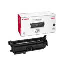 CANON Toner EP723 CYAN