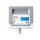 CANON PFI-303 CYAN