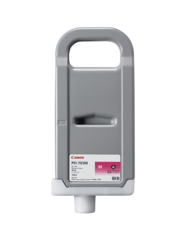 CANON PFI-703 MAGENTA
