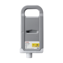 CANON PFI-703 JAUNE