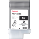 CANON PFI102 NOIR PHOTO
