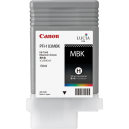 CANON PFI-103 NOIR MAT