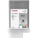 canon PFI103 GRIS CLAIR