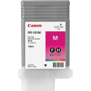 CANON PFI-101 - MAGENTA