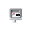 CANON IPF Série - NOIR PFI-306