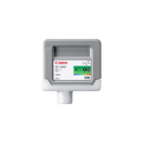 CANON IPF Série - GRIS CLAIR PFI-306