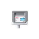 CANON IPF Série - CYAN CLAIR PFI-306