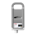 CANON IPF Série - NOIR MAT PFI-706