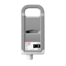 CANON IPF Série - NOIR PFI-706