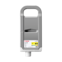 CANON IPF Série - JAUNE PFI-706