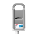 CANON IPF Série - CYAN PFI-706