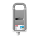 CANON IPF Série - CYAN CLAIR PFI-706