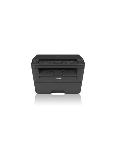 BROTHER DCP L2520DW