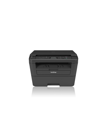 BROTHER DCP L2520DW