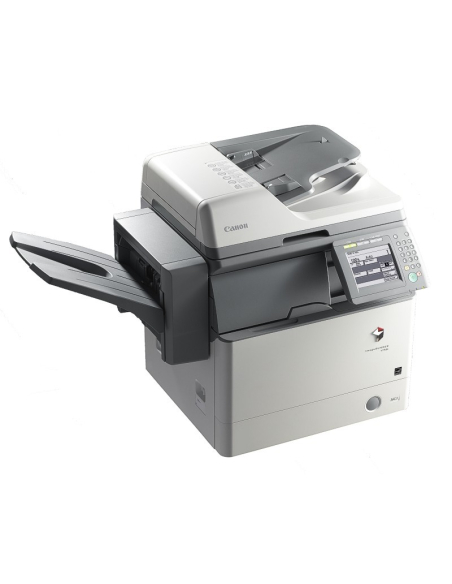 CANON Image Runner 1750i