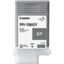 CANON IPF Série - GRIS PFI-106