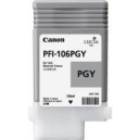 CANON IPF Série - GRIS CLAIR PFI-106