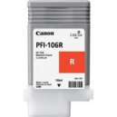 CANON IPF Série - ROUGE PFI-106