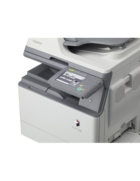 CANON Image Runner 1750i