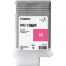 CANON IPF Série - MAGENTA PFI-106
