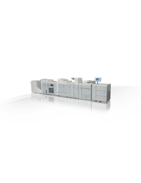 CANON Image Press C800
