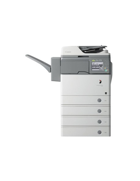 CANON Image Runner 1750i